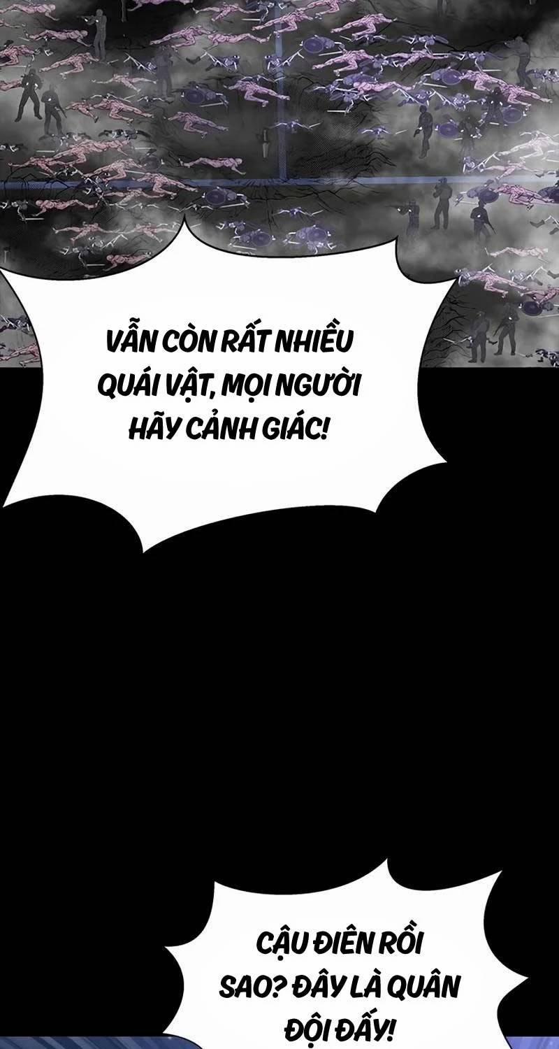 Người Chơi Thiết Thụ 51 trang 64