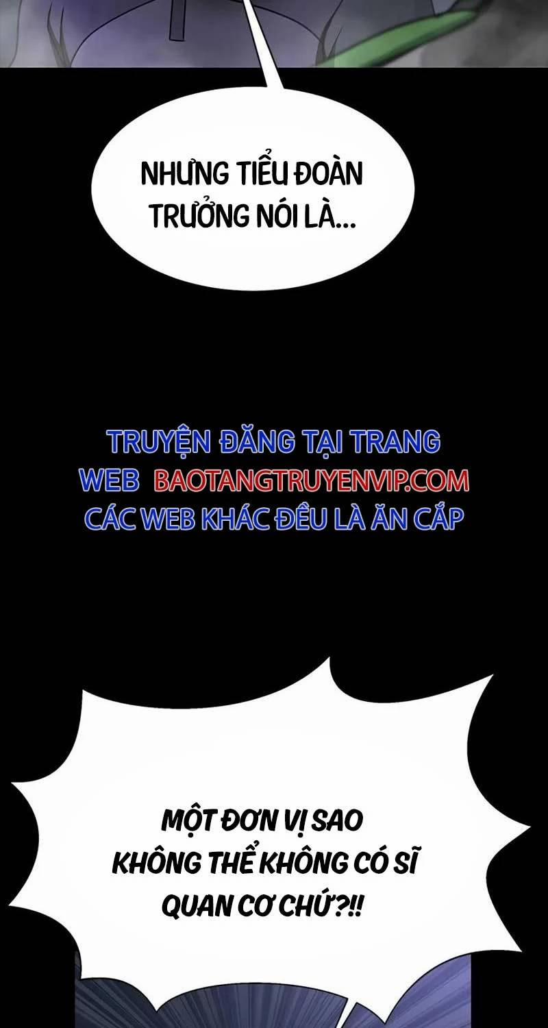 Người Chơi Thiết Thụ 51 trang 67