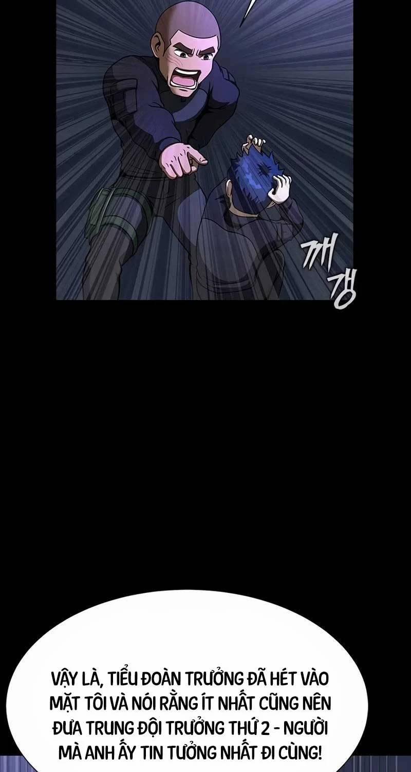 Người Chơi Thiết Thụ 51 trang 68