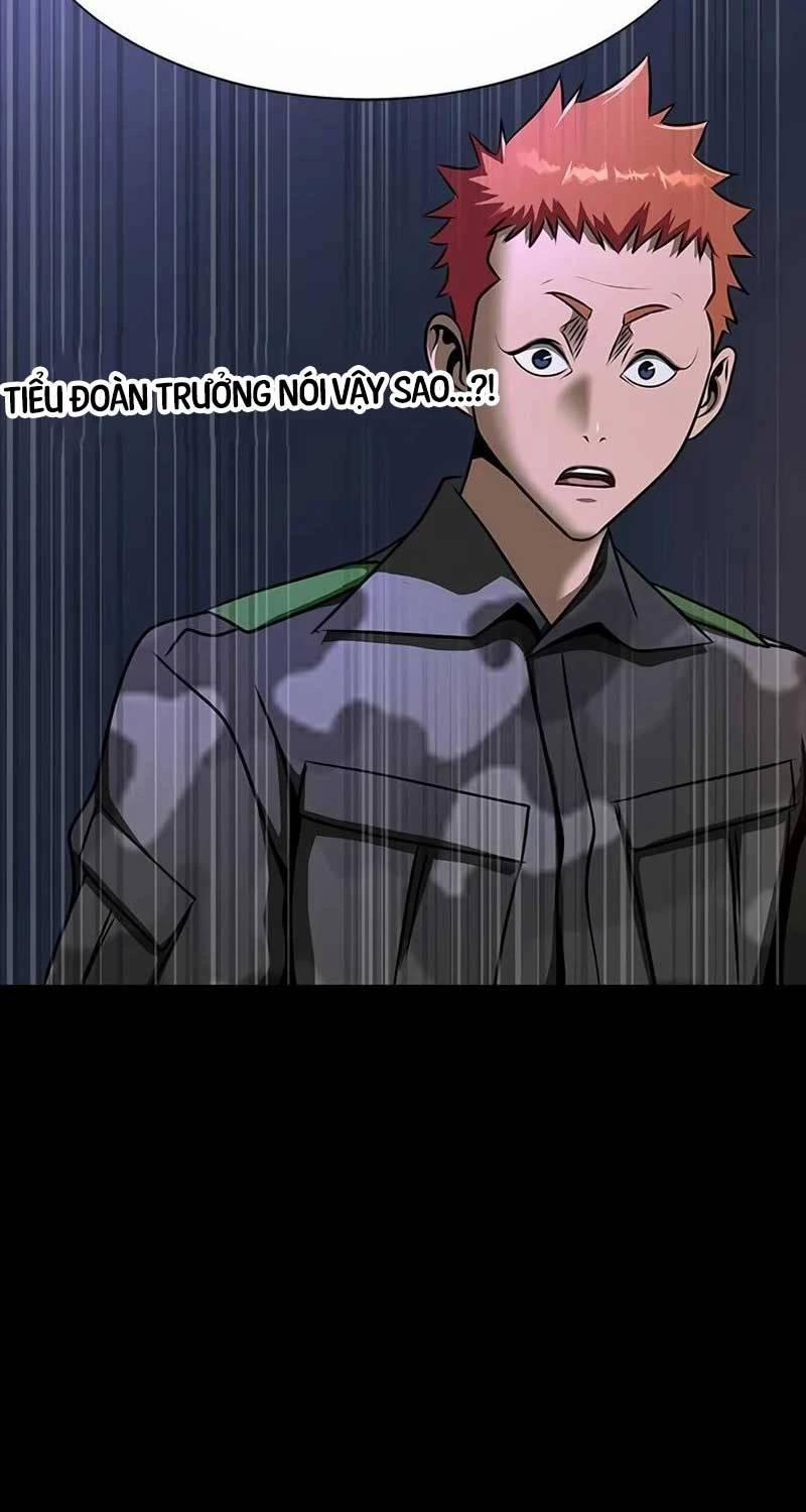 Người Chơi Thiết Thụ 51 trang 69