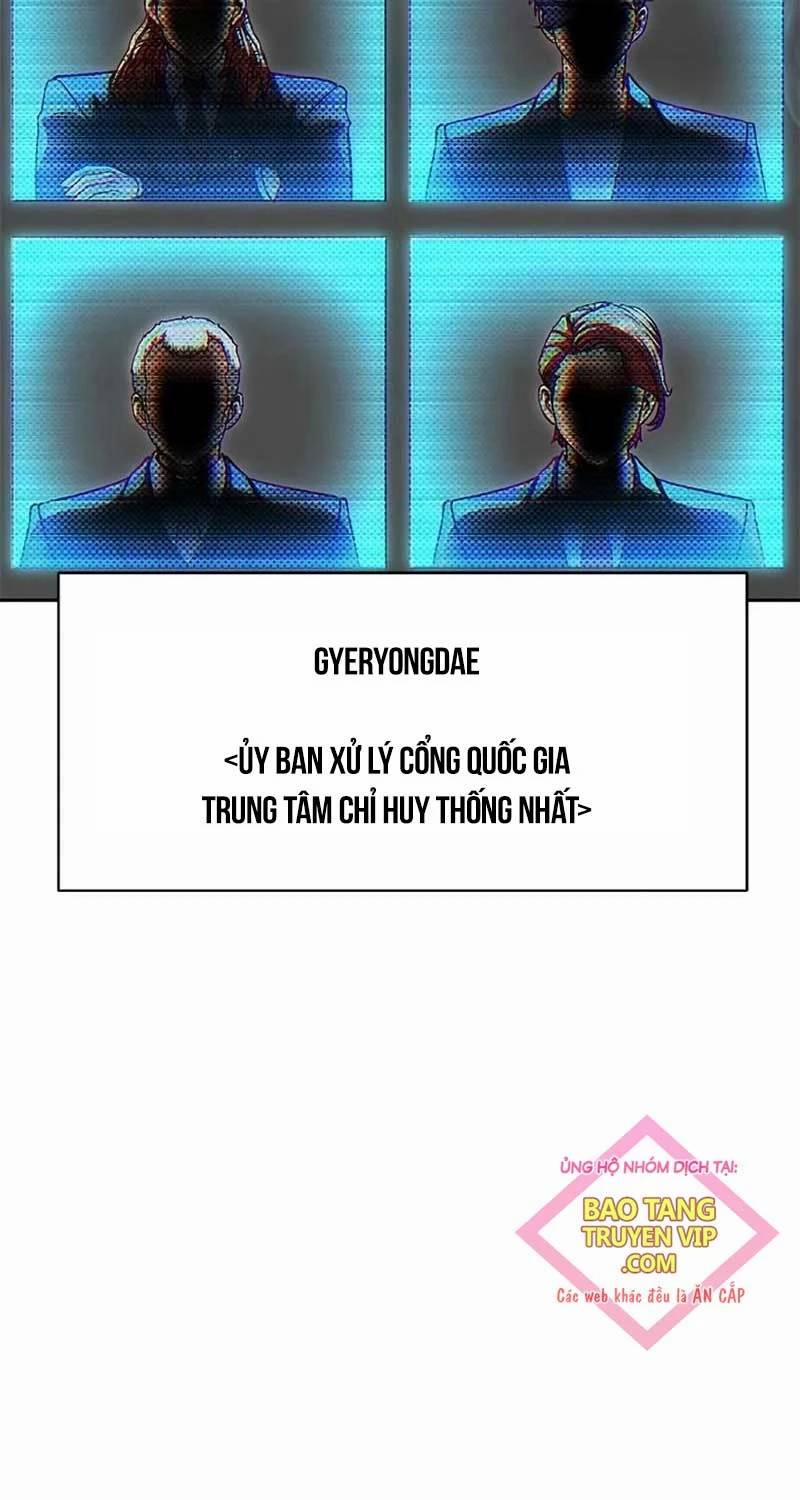 Người Chơi Thiết Thụ 51 trang 7