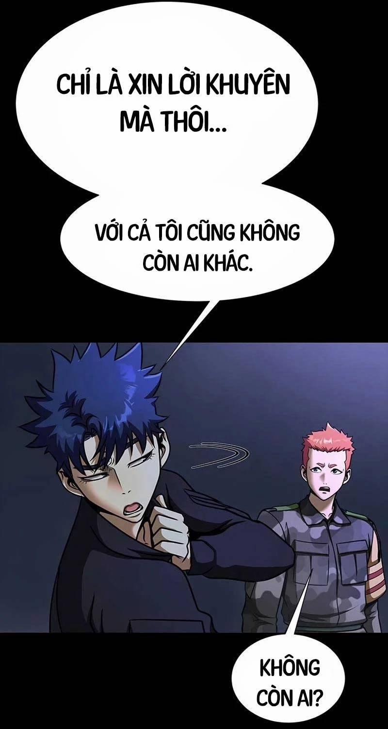 Người Chơi Thiết Thụ 51 trang 70