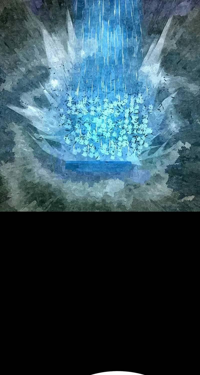 Người Chơi Thiết Thụ 51 trang 72