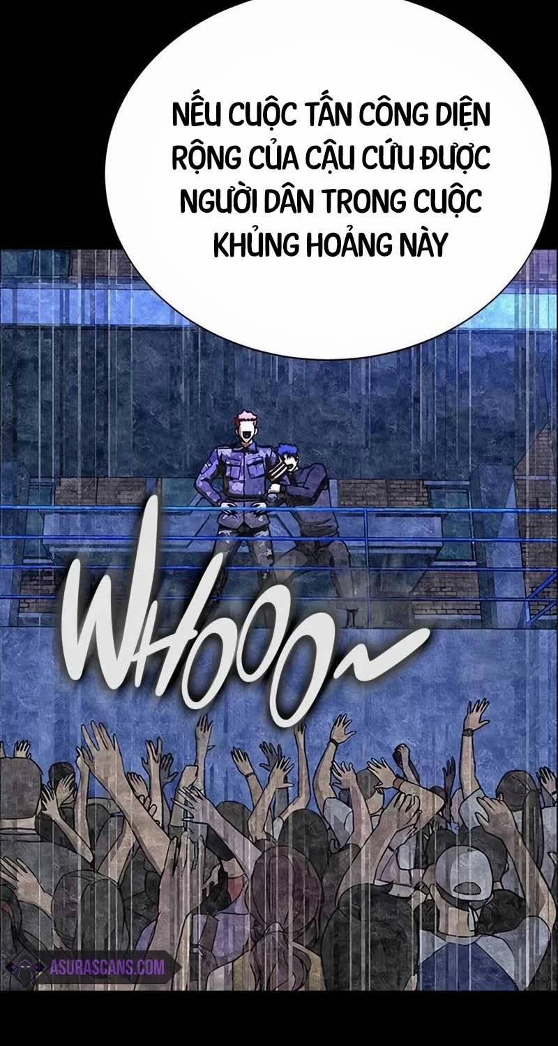 Người Chơi Thiết Thụ 51 trang 73