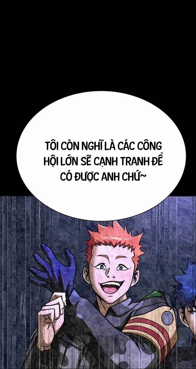 Người Chơi Thiết Thụ 51 trang 74