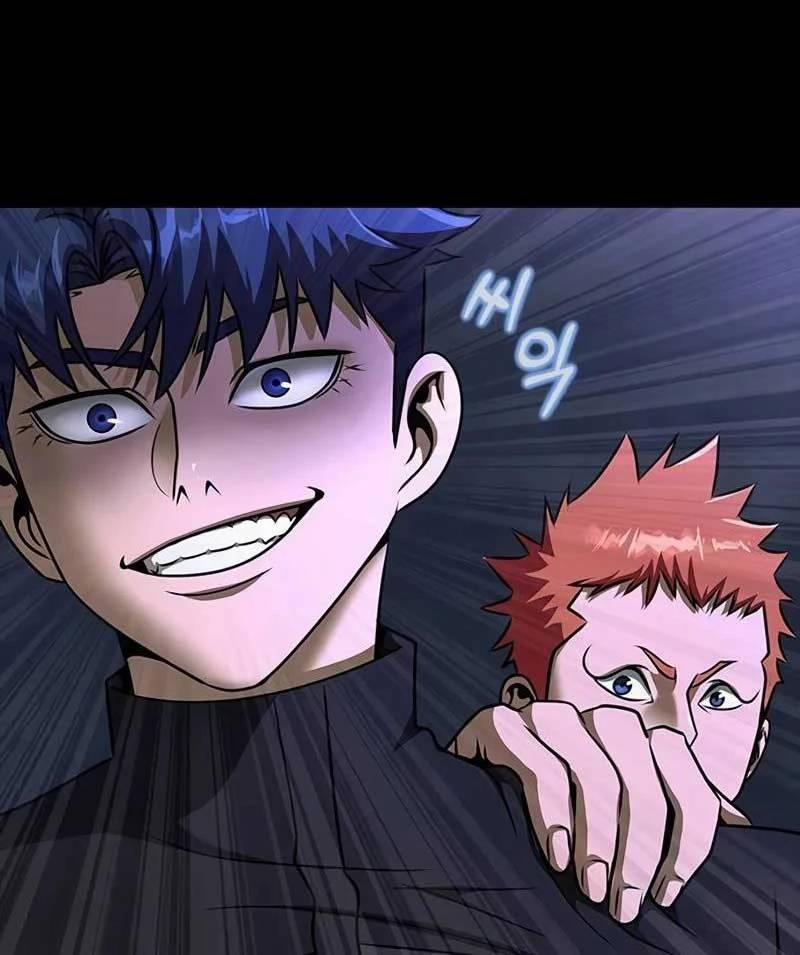 Người Chơi Thiết Thụ 51 trang 77