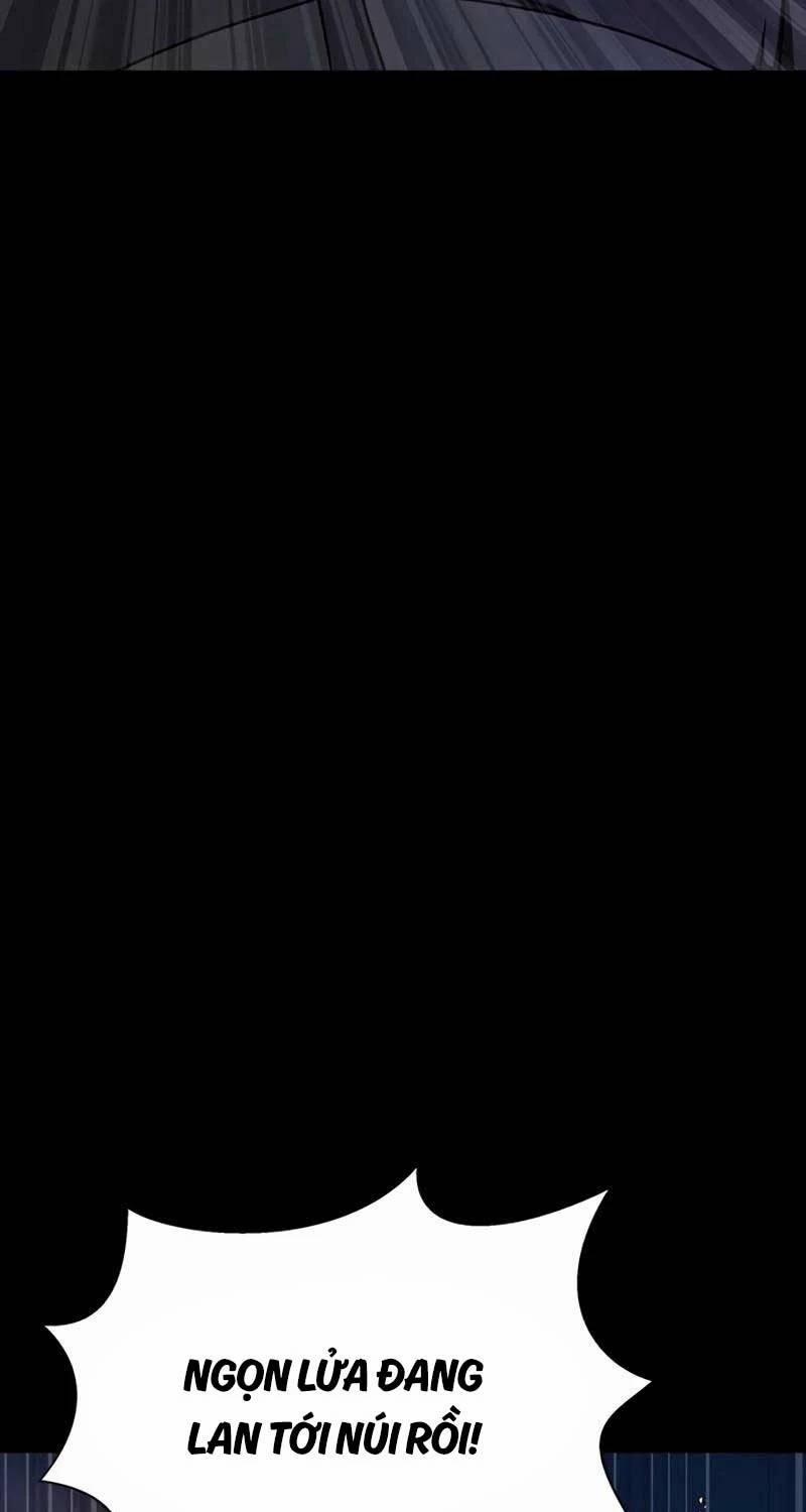 Người Chơi Thiết Thụ 51 trang 78