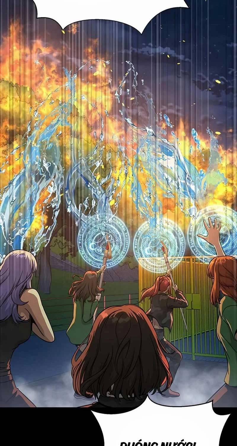 Người Chơi Thiết Thụ 51 trang 79