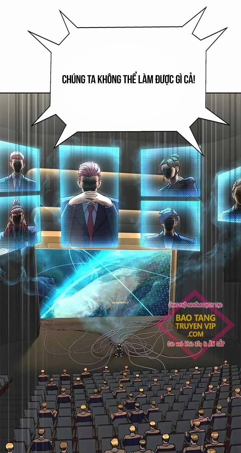 Người Chơi Thiết Thụ 51 trang 8