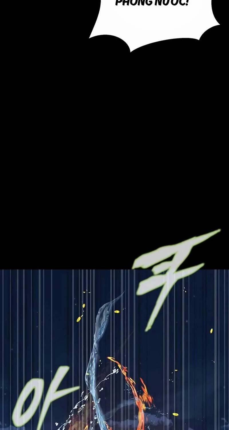 Người Chơi Thiết Thụ 51 trang 80