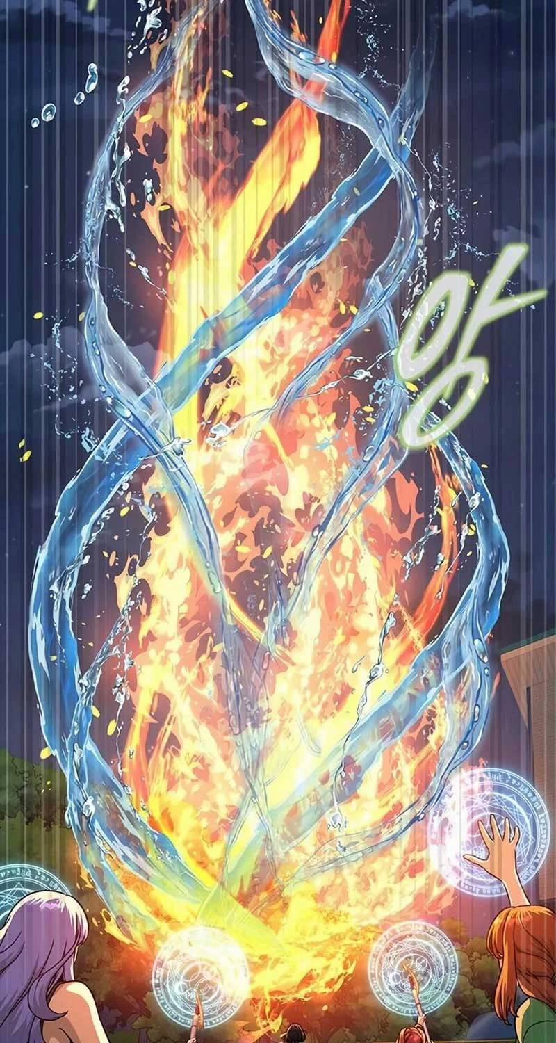 Người Chơi Thiết Thụ 51 trang 81