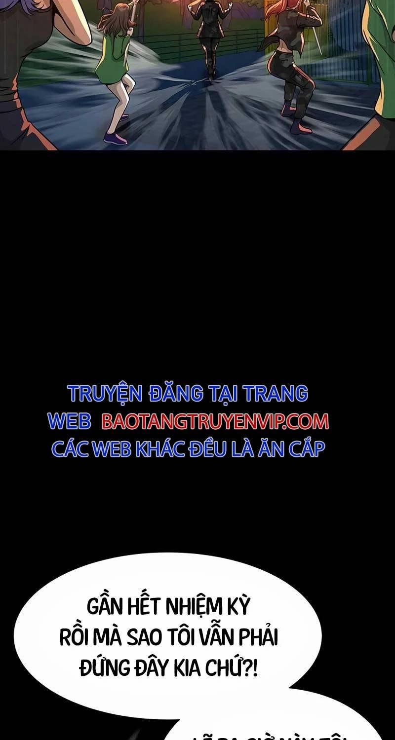 Người Chơi Thiết Thụ 51 trang 82