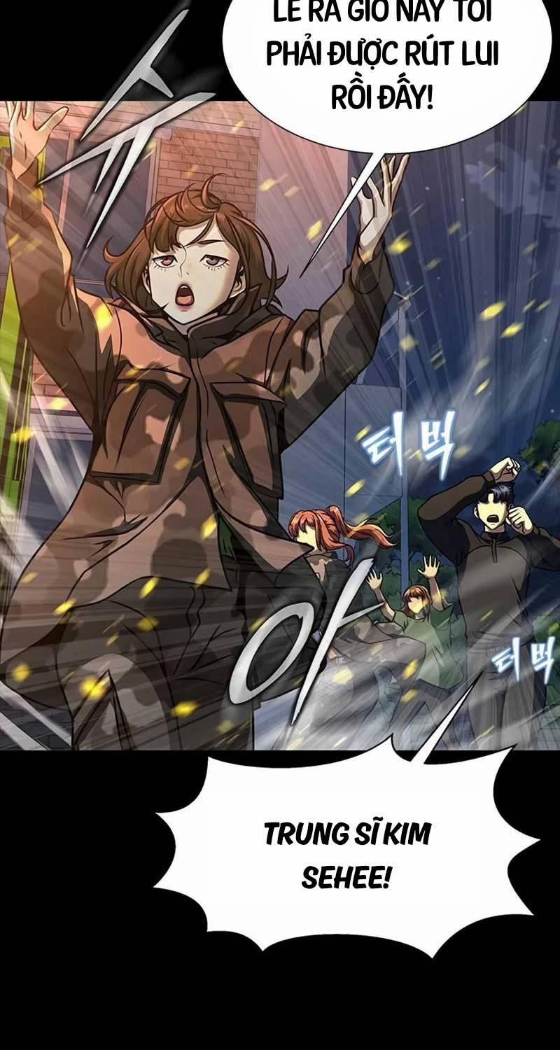 Người Chơi Thiết Thụ 51 trang 83