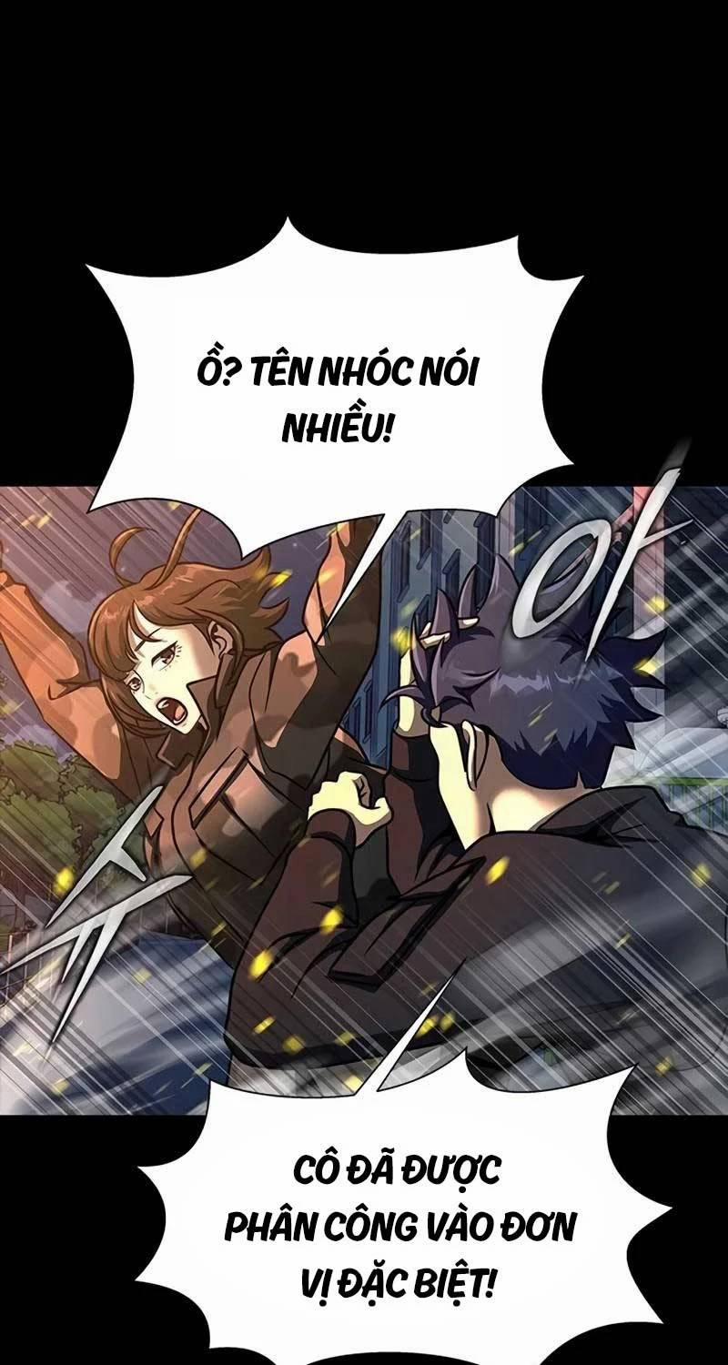 Người Chơi Thiết Thụ 51 trang 84