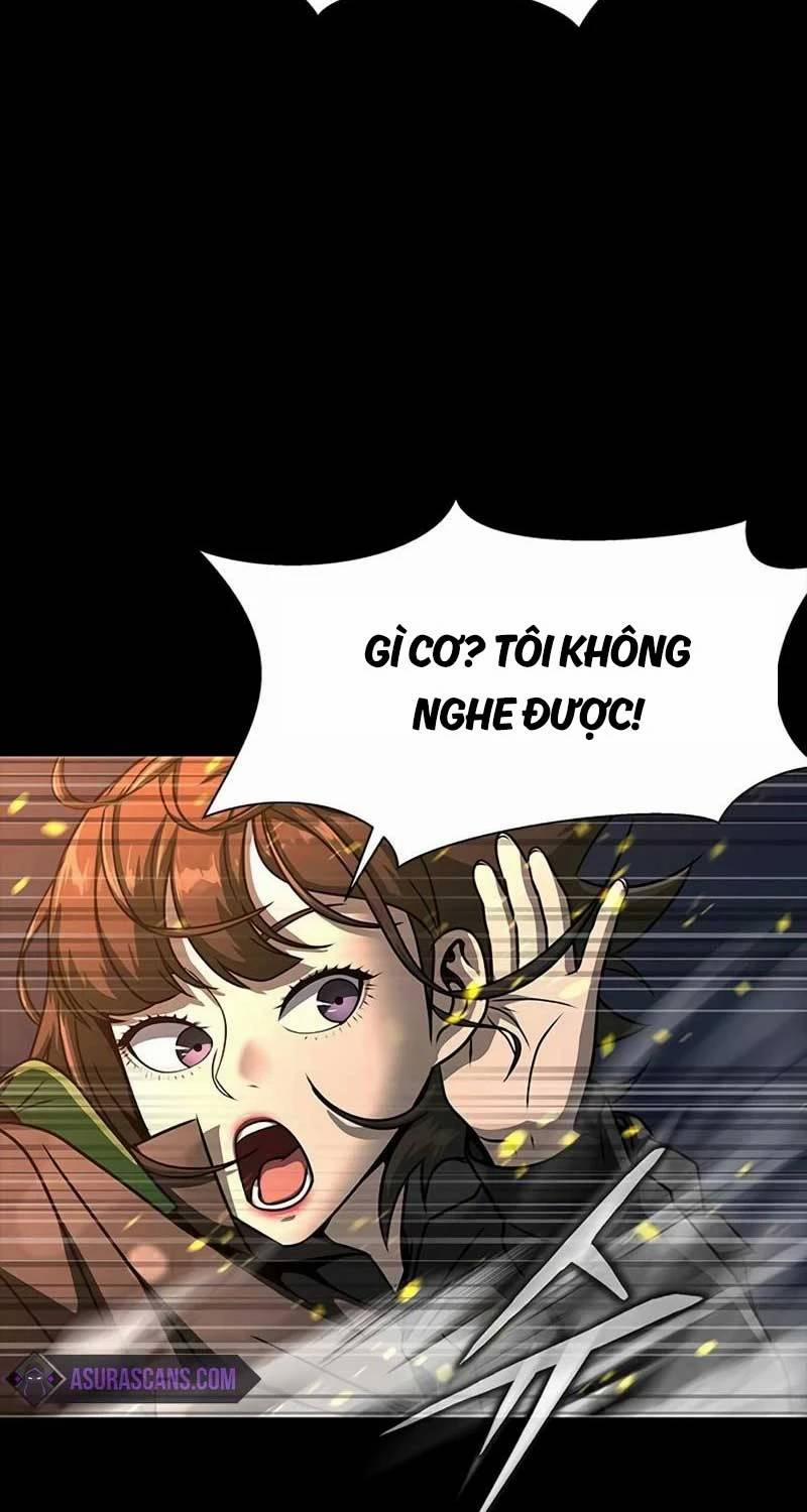 Người Chơi Thiết Thụ 51 trang 85