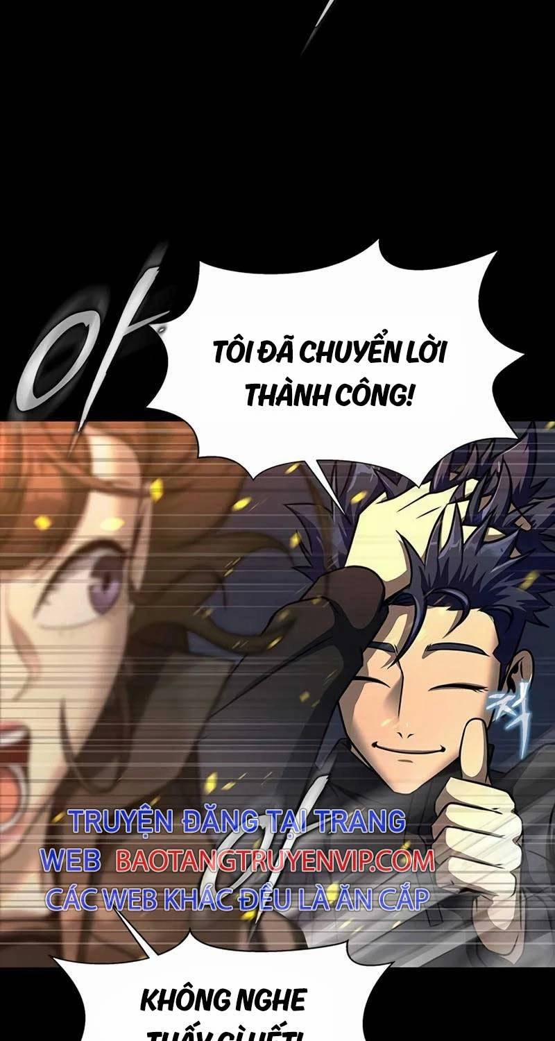 Người Chơi Thiết Thụ 51 trang 86