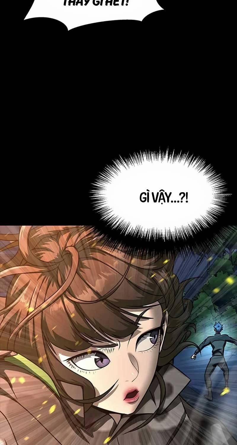 Người Chơi Thiết Thụ 51 trang 87