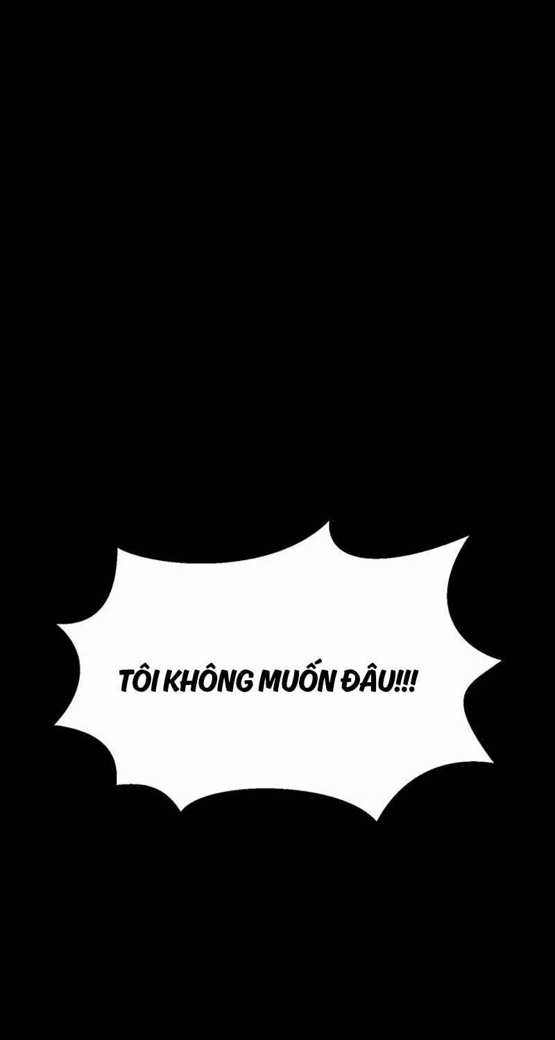 Người Chơi Thiết Thụ 51 trang 89