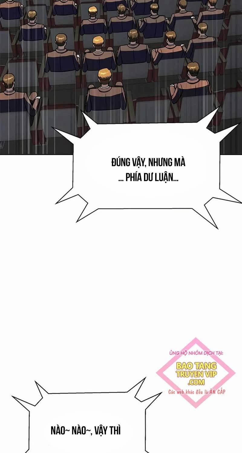 Người Chơi Thiết Thụ 51 trang 9