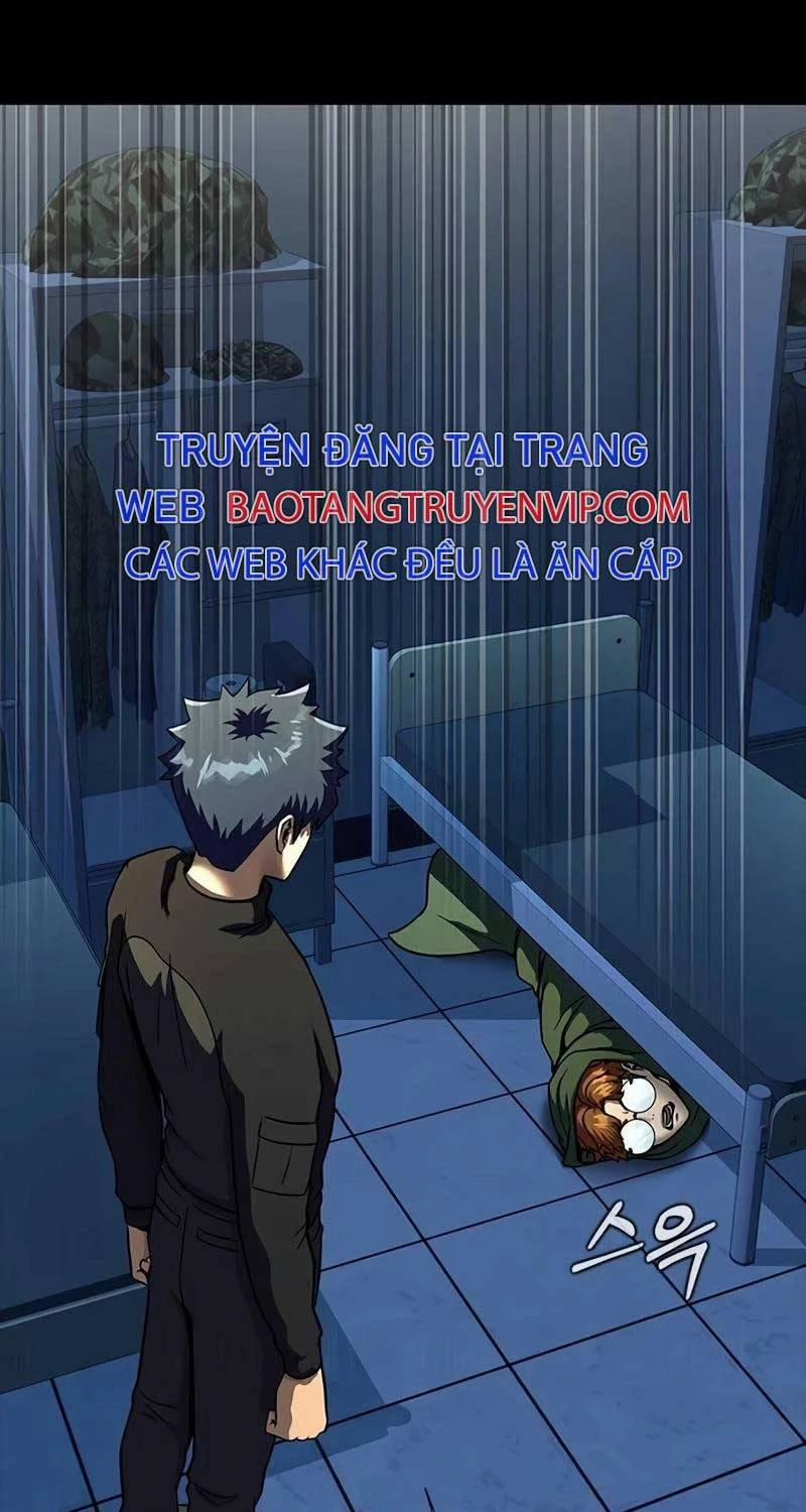 Người Chơi Thiết Thụ 51 trang 90