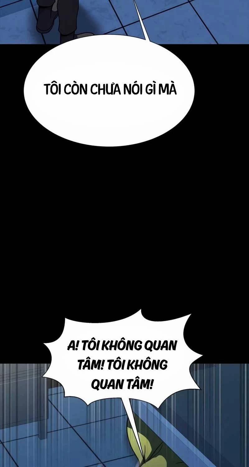 Người Chơi Thiết Thụ 51 trang 91