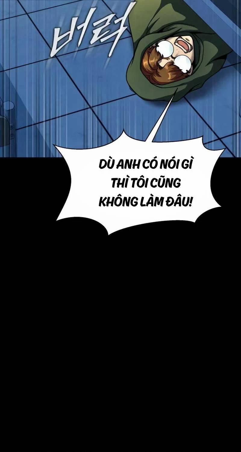 Người Chơi Thiết Thụ 51 trang 92