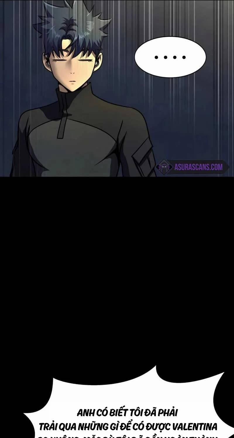 Người Chơi Thiết Thụ 51 trang 93