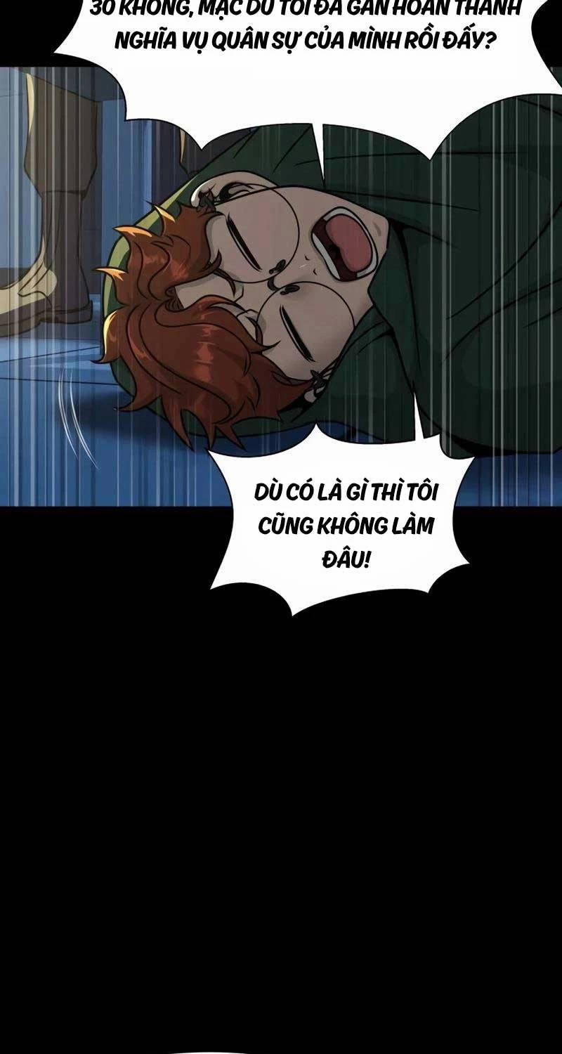 Người Chơi Thiết Thụ 51 trang 94