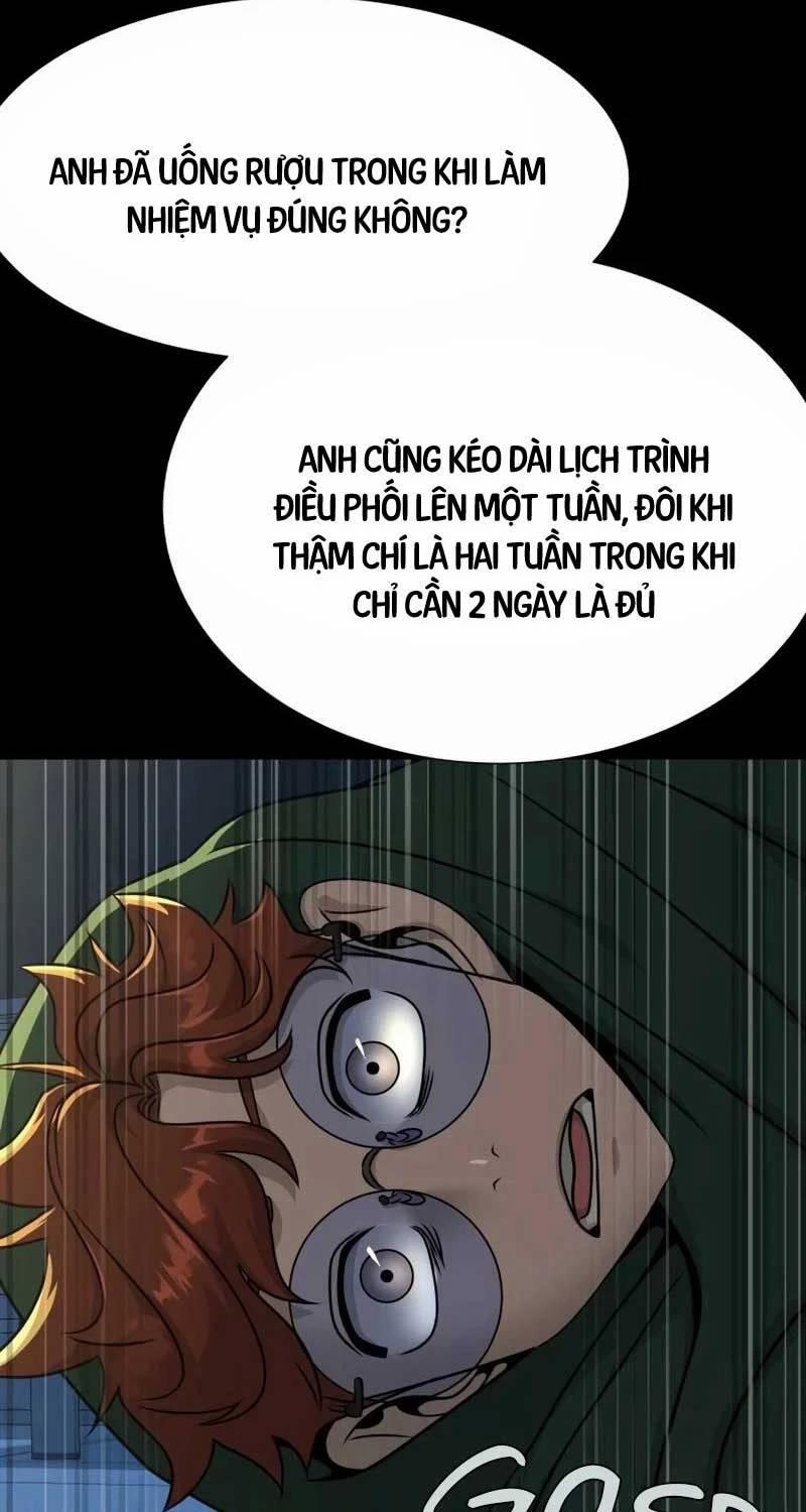 Người Chơi Thiết Thụ 51 trang 95