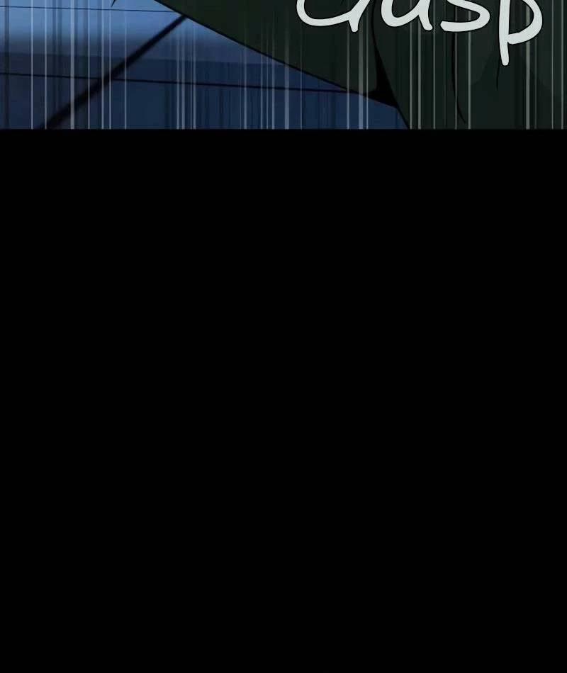 Người Chơi Thiết Thụ 51 trang 96