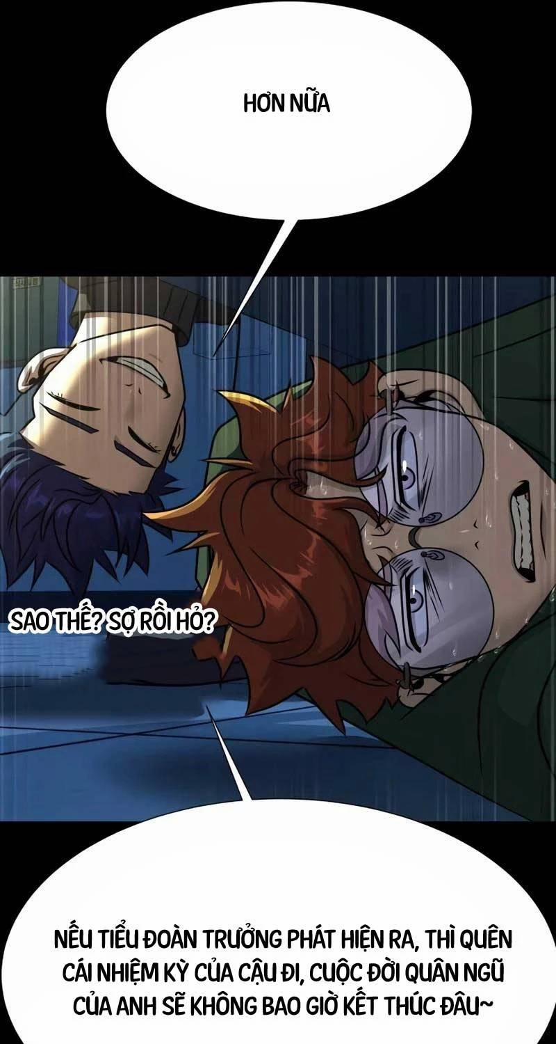 Người Chơi Thiết Thụ 51 trang 97
