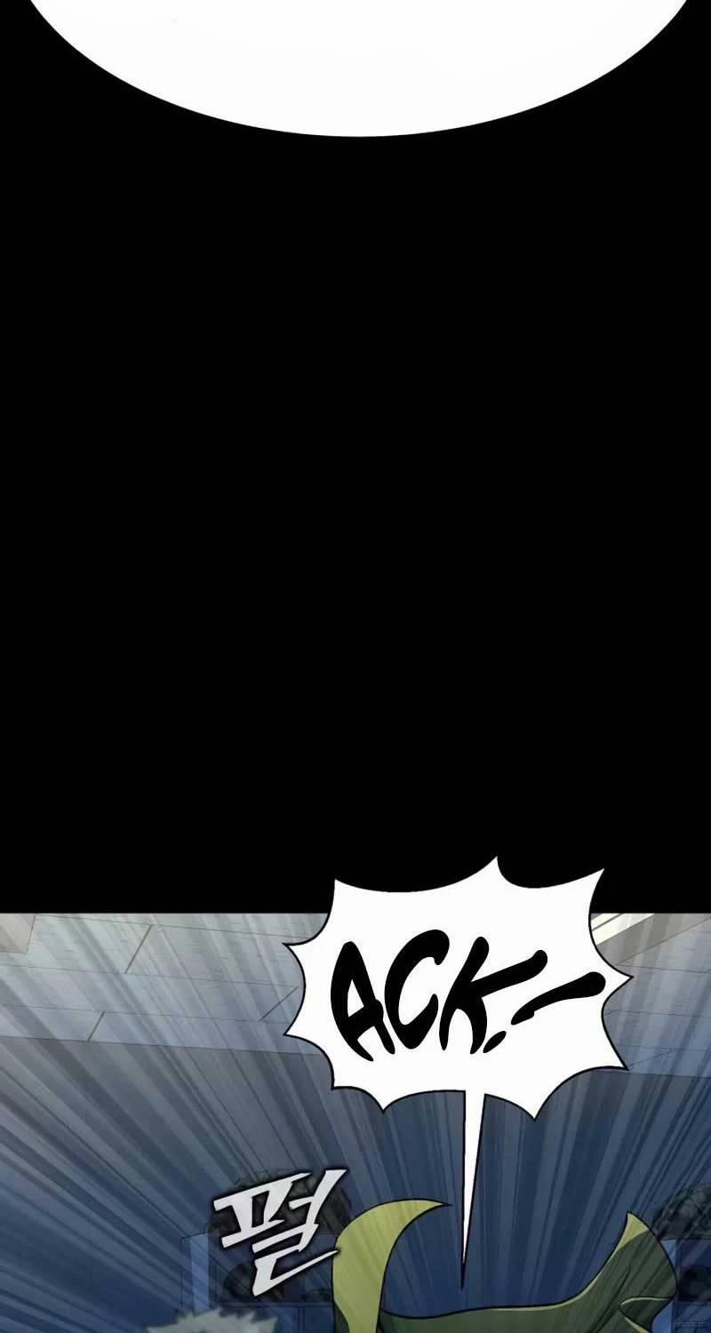 Người Chơi Thiết Thụ 51 trang 98