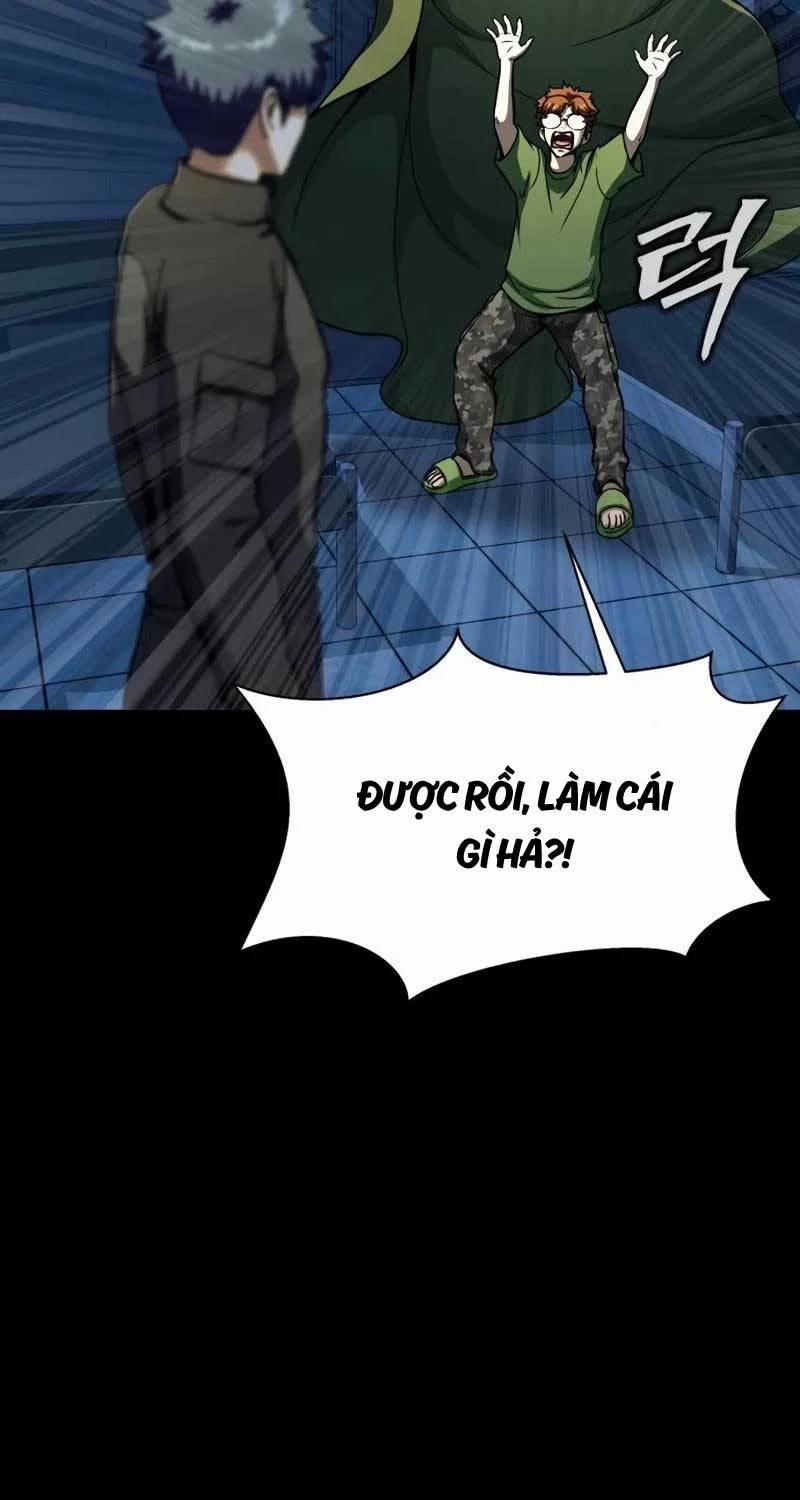 Người Chơi Thiết Thụ 51 trang 99
