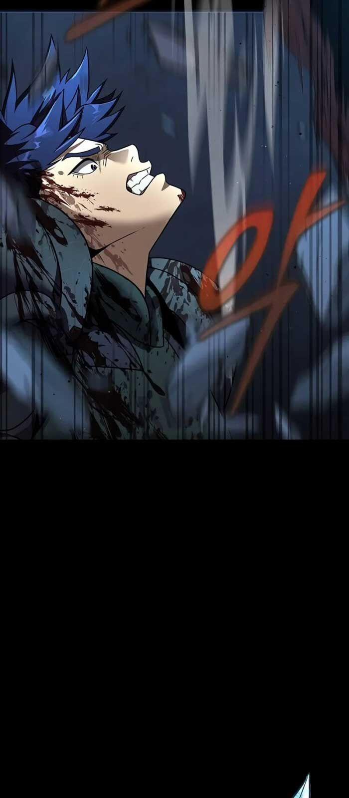 Người Chơi Thiết Thụ 52 trang 10