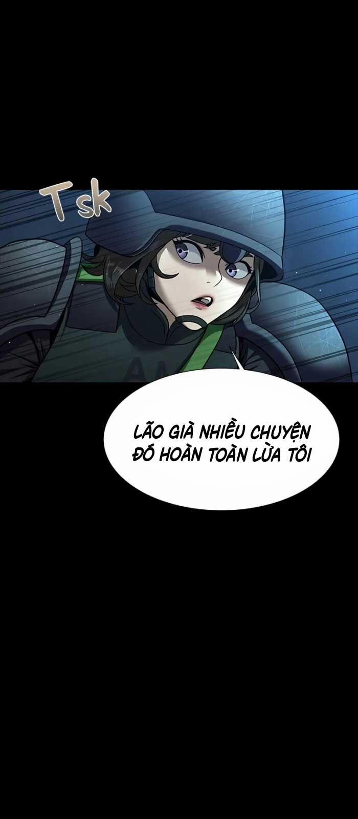 Người Chơi Thiết Thụ 52 trang 101