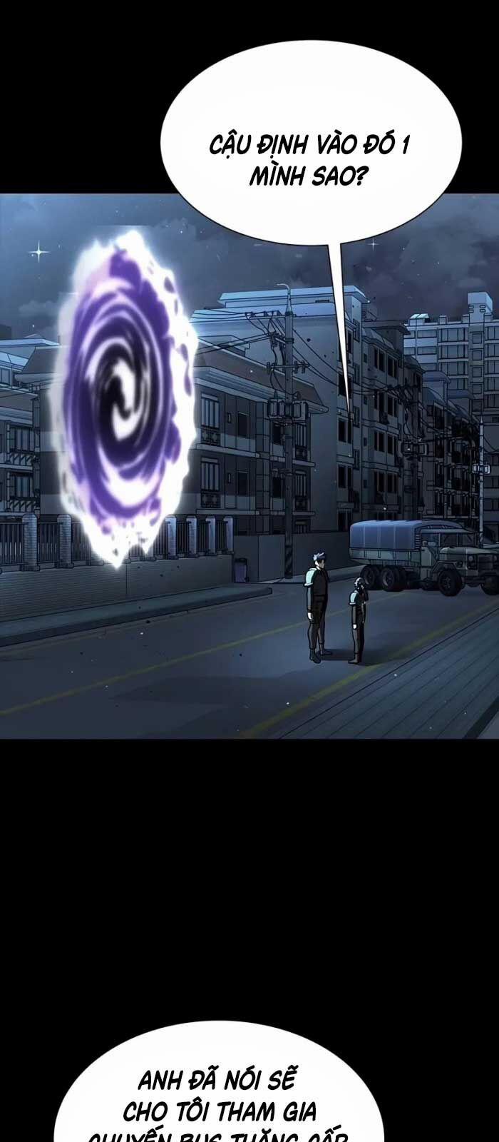 Người Chơi Thiết Thụ 52 trang 102