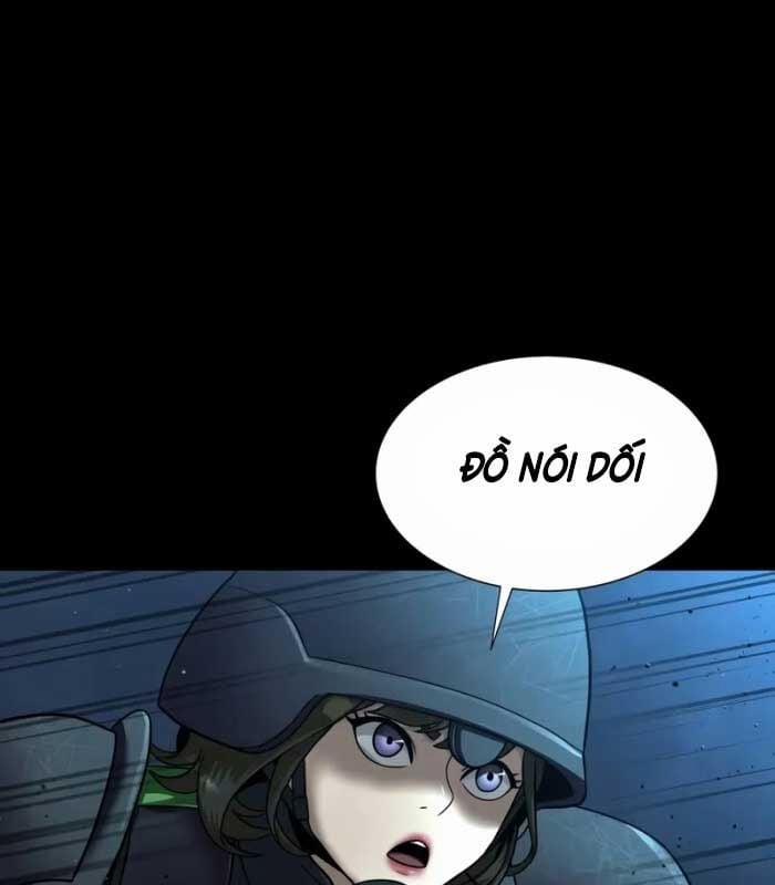 Người Chơi Thiết Thụ 52 trang 106