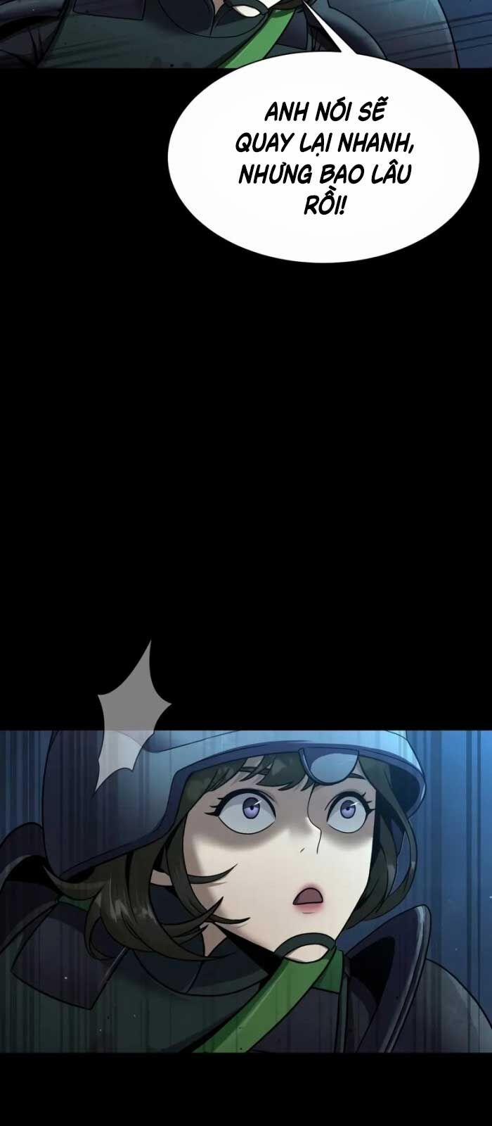 Người Chơi Thiết Thụ 52 trang 107