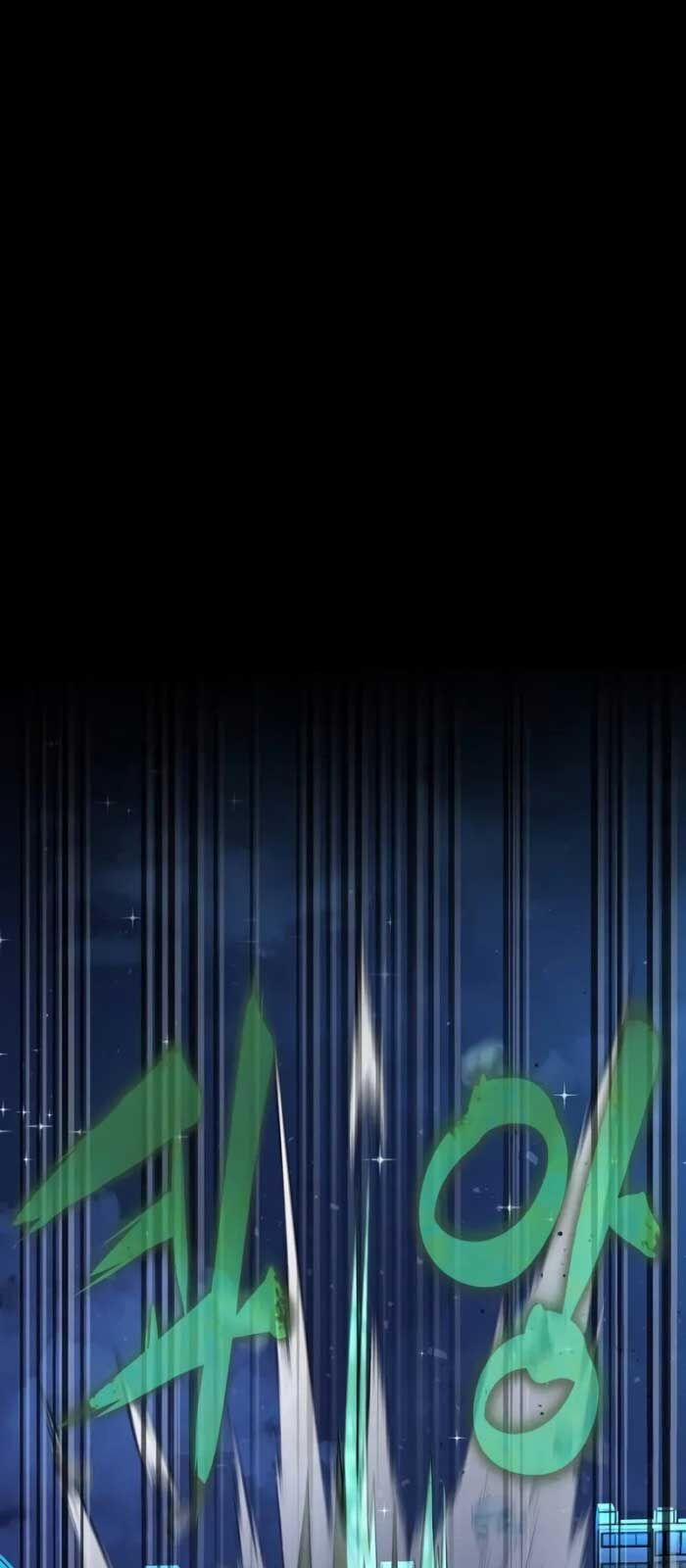 Người Chơi Thiết Thụ 52 trang 108