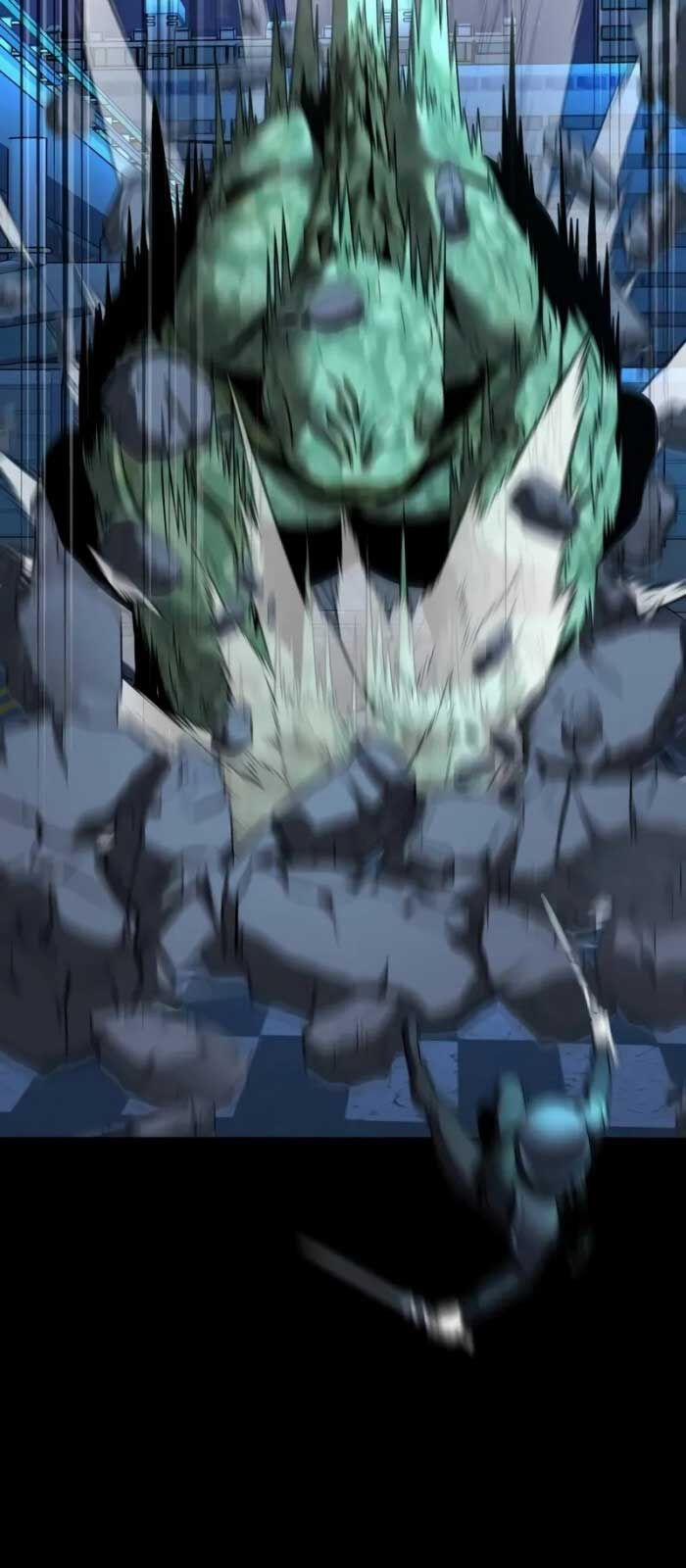 Người Chơi Thiết Thụ 52 trang 109