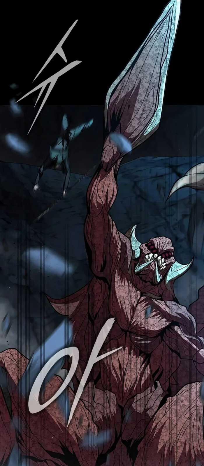 Người Chơi Thiết Thụ 52 trang 11