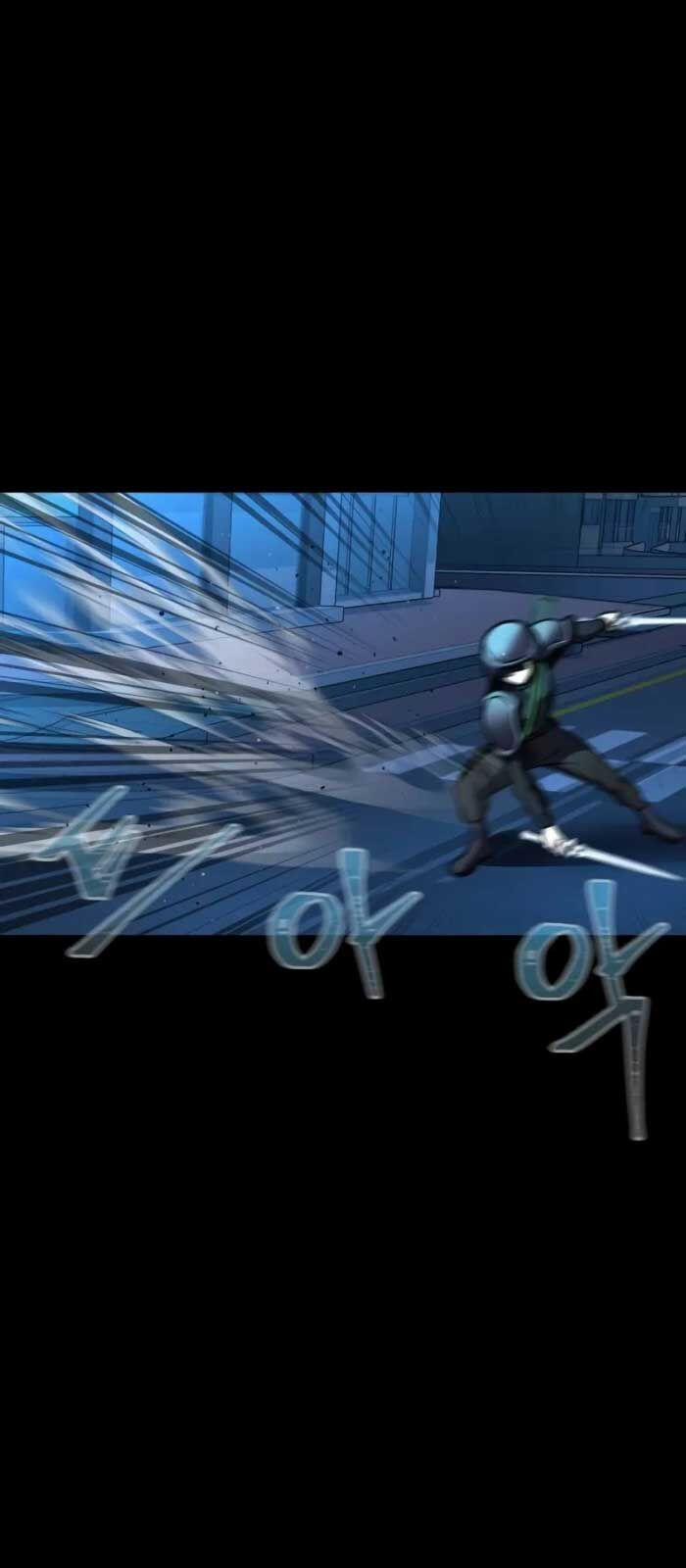 Người Chơi Thiết Thụ 52 trang 110