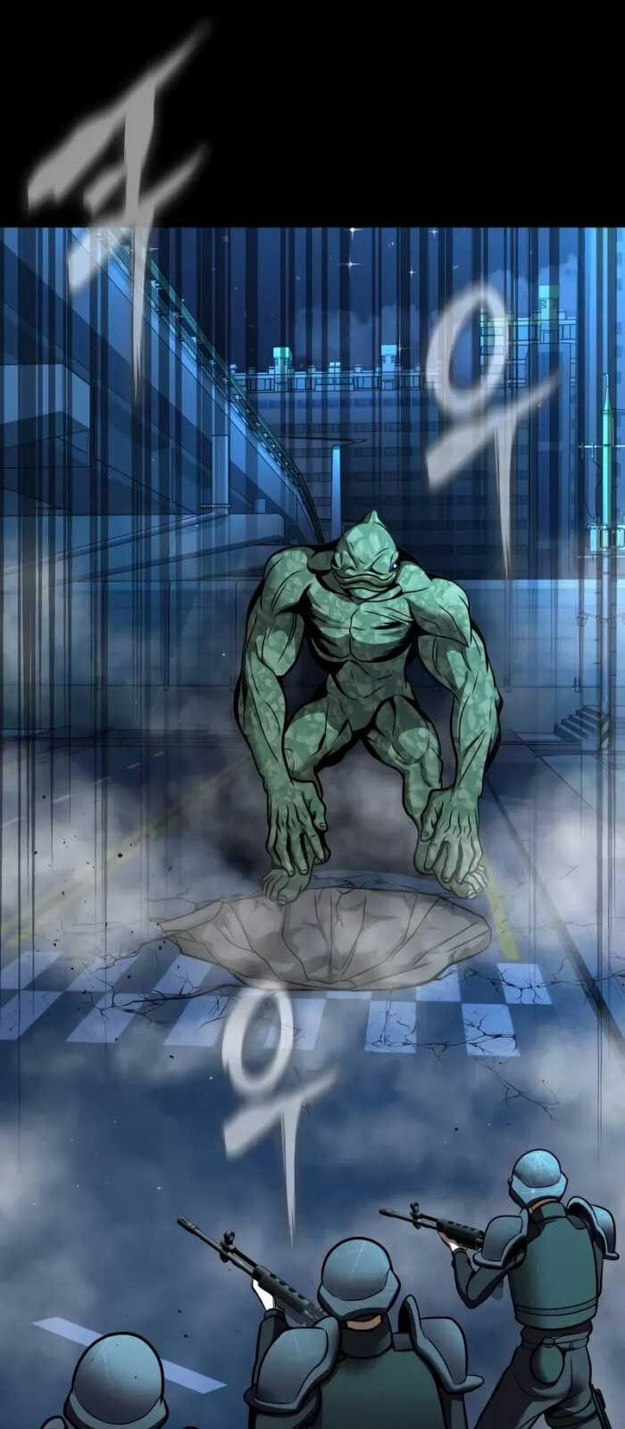 Người Chơi Thiết Thụ 52 trang 111