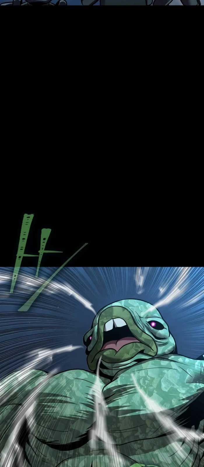 Người Chơi Thiết Thụ 52 trang 112