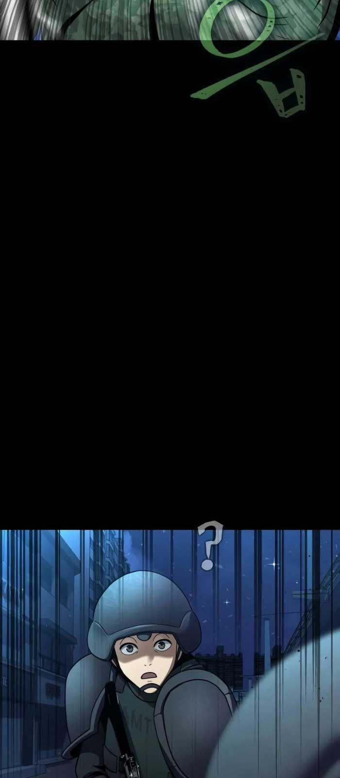 Người Chơi Thiết Thụ 52 trang 113