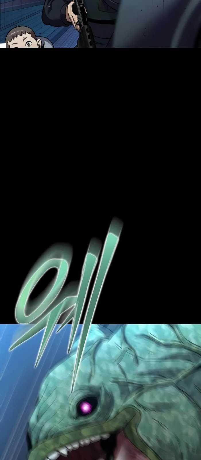 Người Chơi Thiết Thụ 52 trang 114