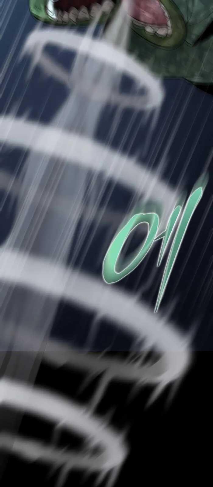 Người Chơi Thiết Thụ 52 trang 115