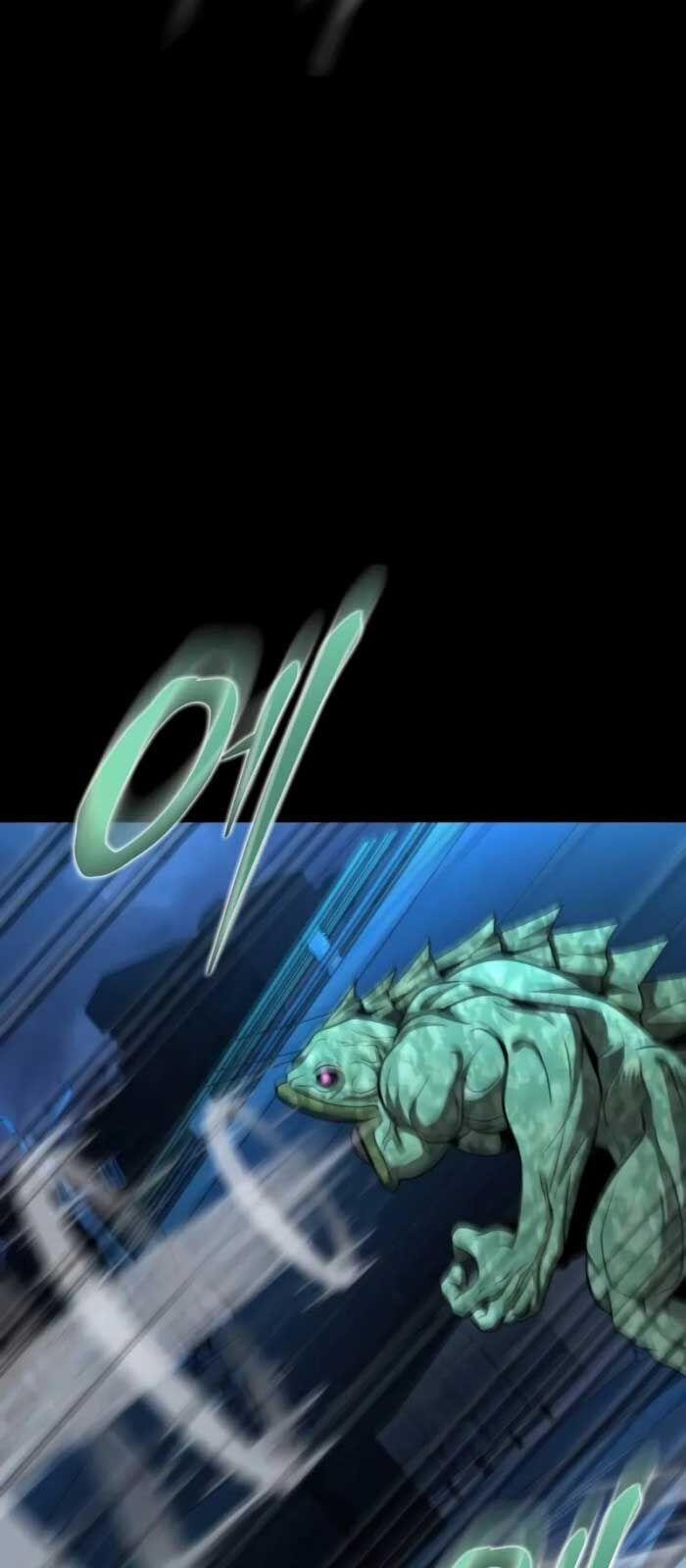 Người Chơi Thiết Thụ 52 trang 116