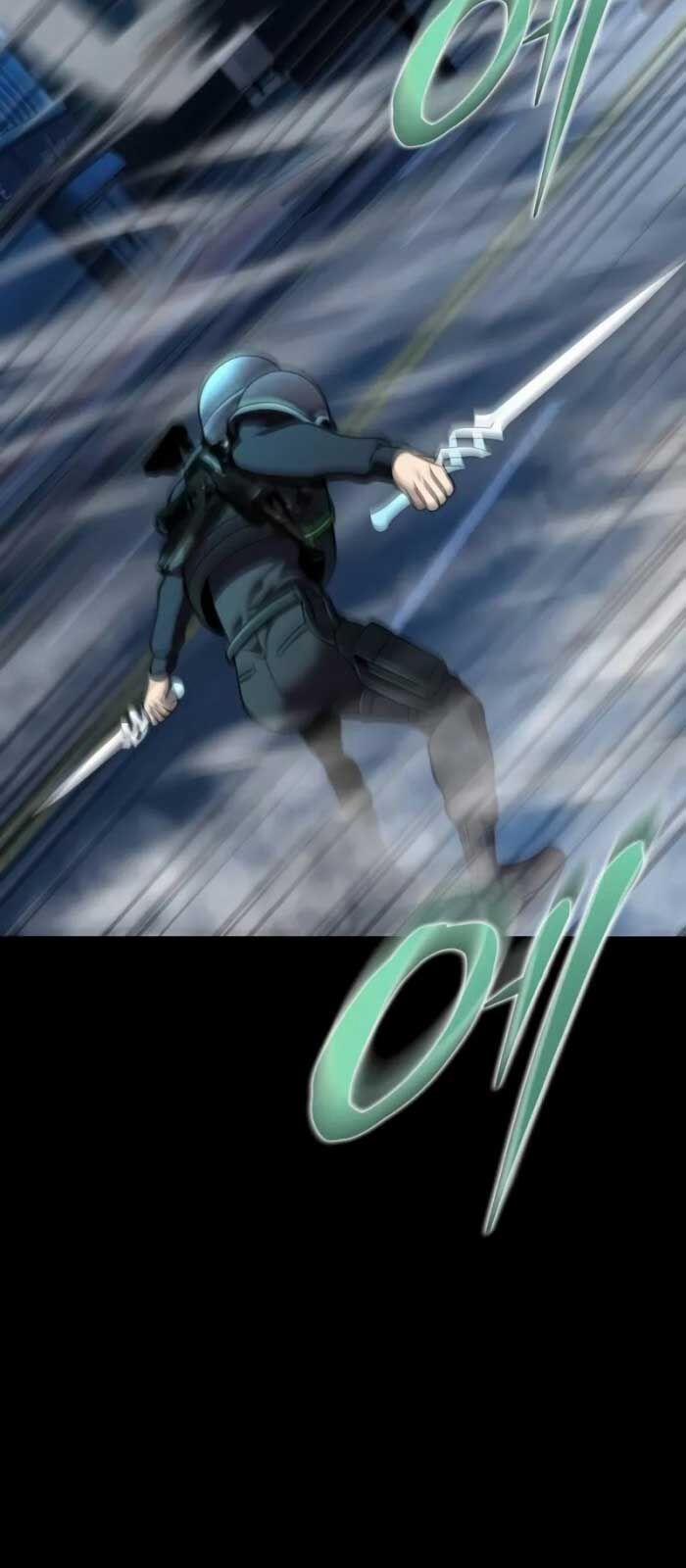 Người Chơi Thiết Thụ 52 trang 117