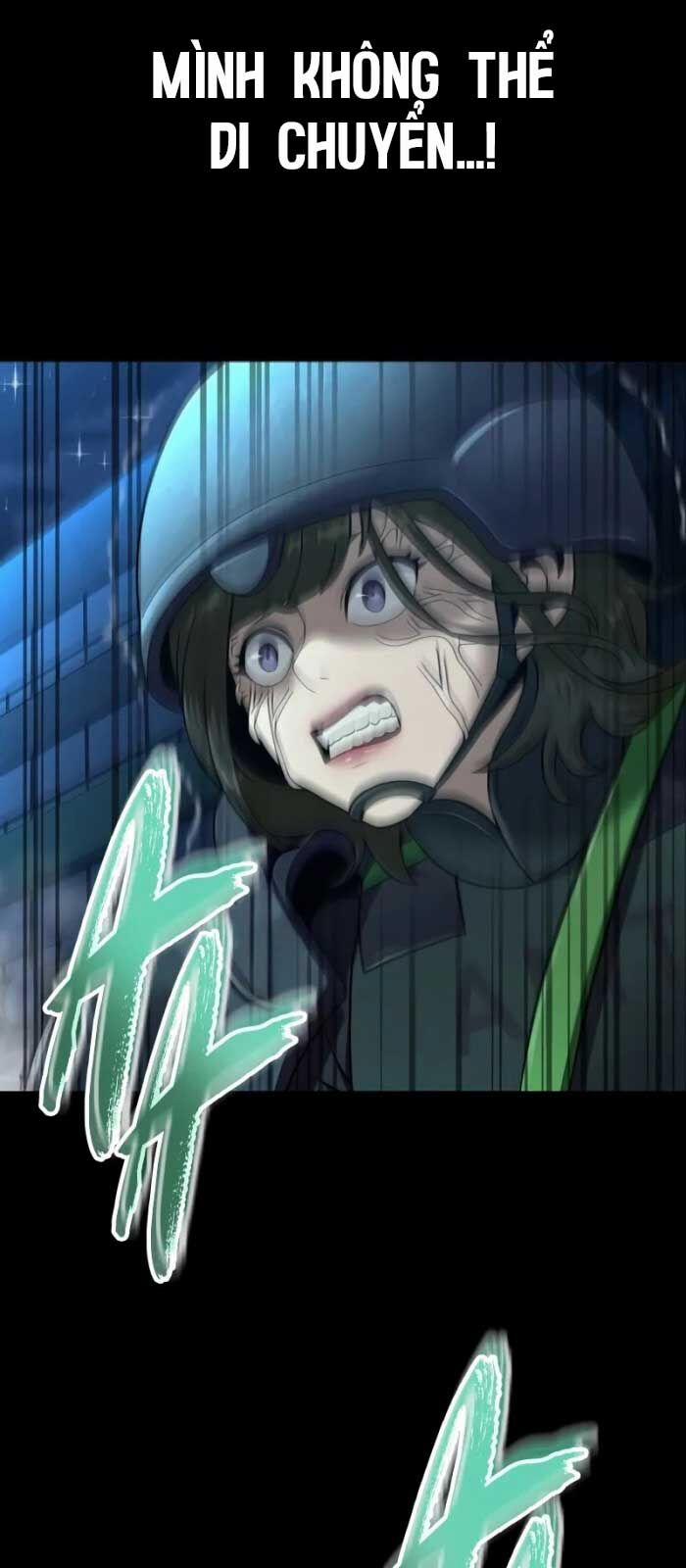 Người Chơi Thiết Thụ 52 trang 118